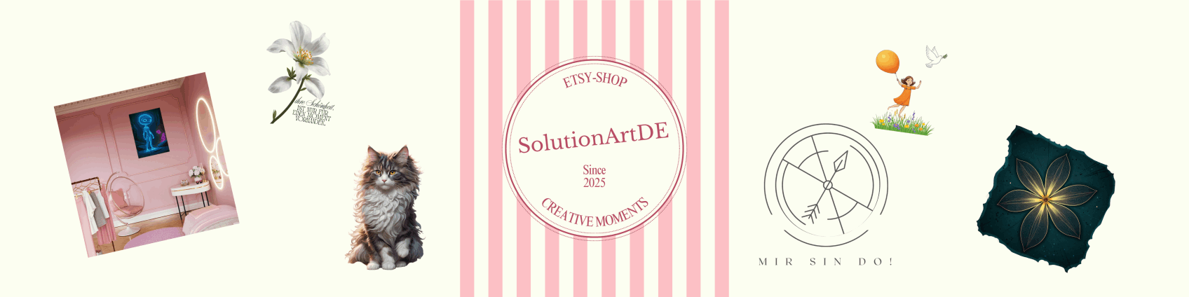 SolutionArt