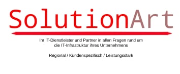 SolutionArt